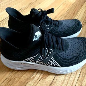 New Balance Fresh Foam Sneakers